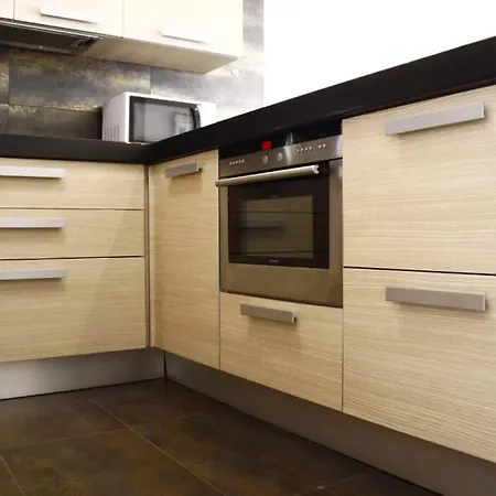 Bright Apt, Terrace,heated Pool. Appartamento