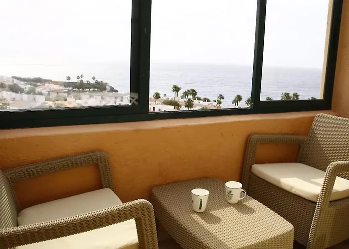 Appartamento Bright Apt, Terrace,heated Pool. *