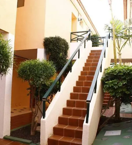 Appartamento Bright Apt, Terrace,heated Pool. *